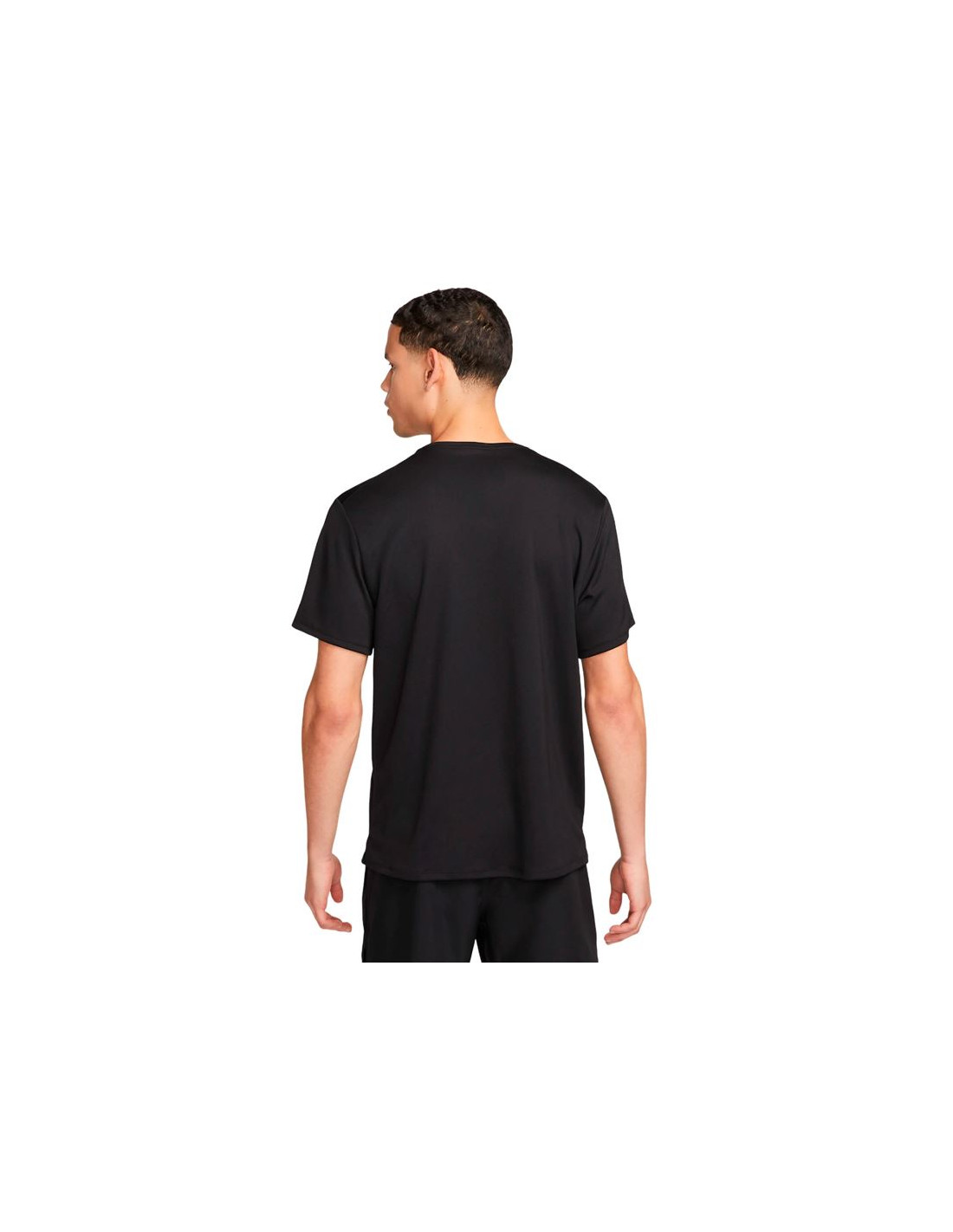 PANTALóN DE FITNESS NIKE DRIFIT UV MILER RTS HOMBRE