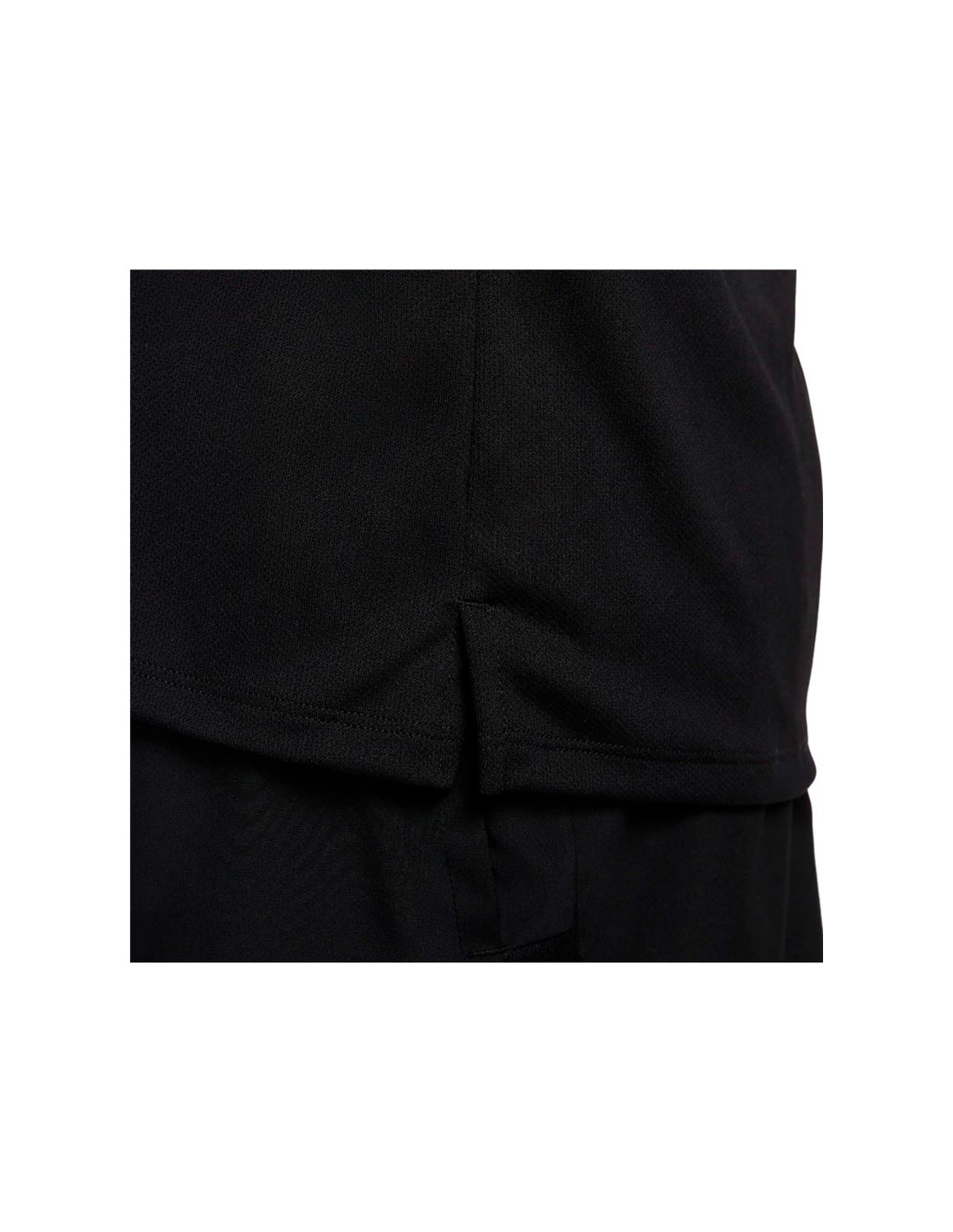 PANTALóN DE FITNESS NIKE DRIFIT UV MILER RTS HOMBRE