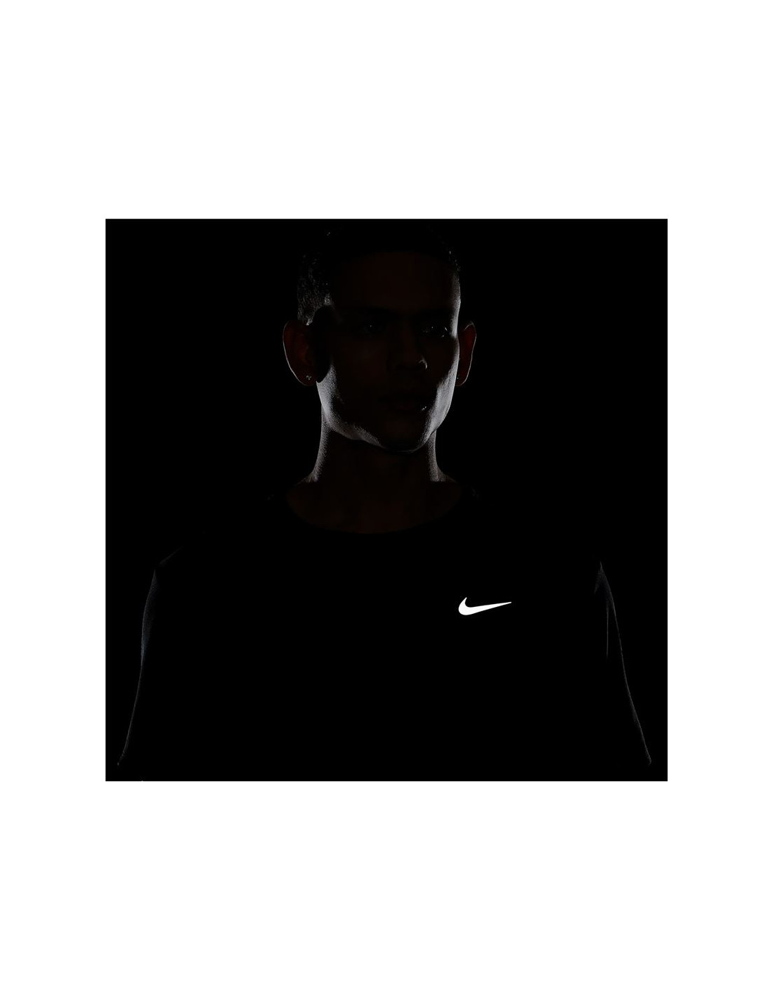 PANTALóN DE FITNESS NIKE DRIFIT UV MILER RTS HOMBRE