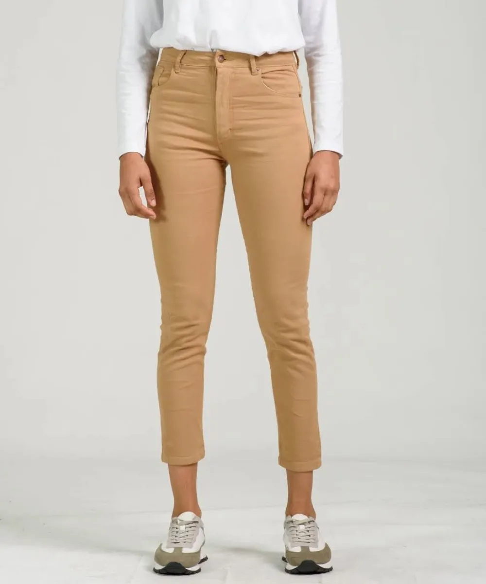Pantalón Gwen