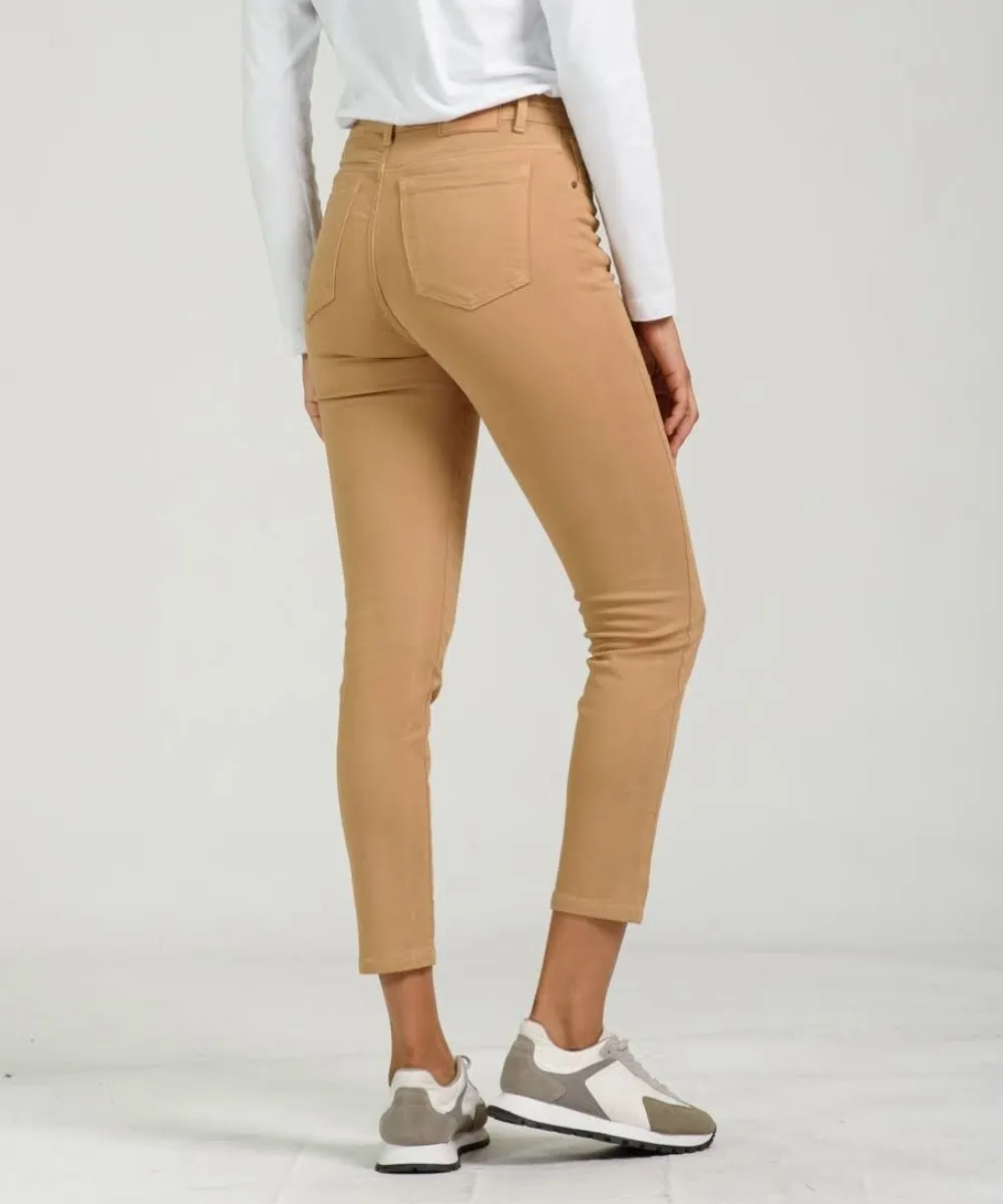 Pantalón Gwen