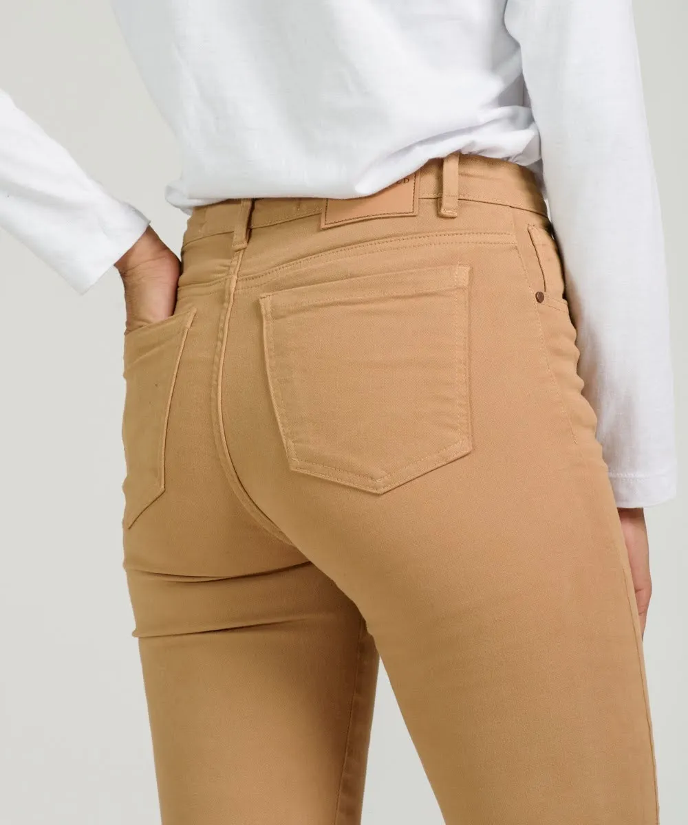 Pantalón Gwen