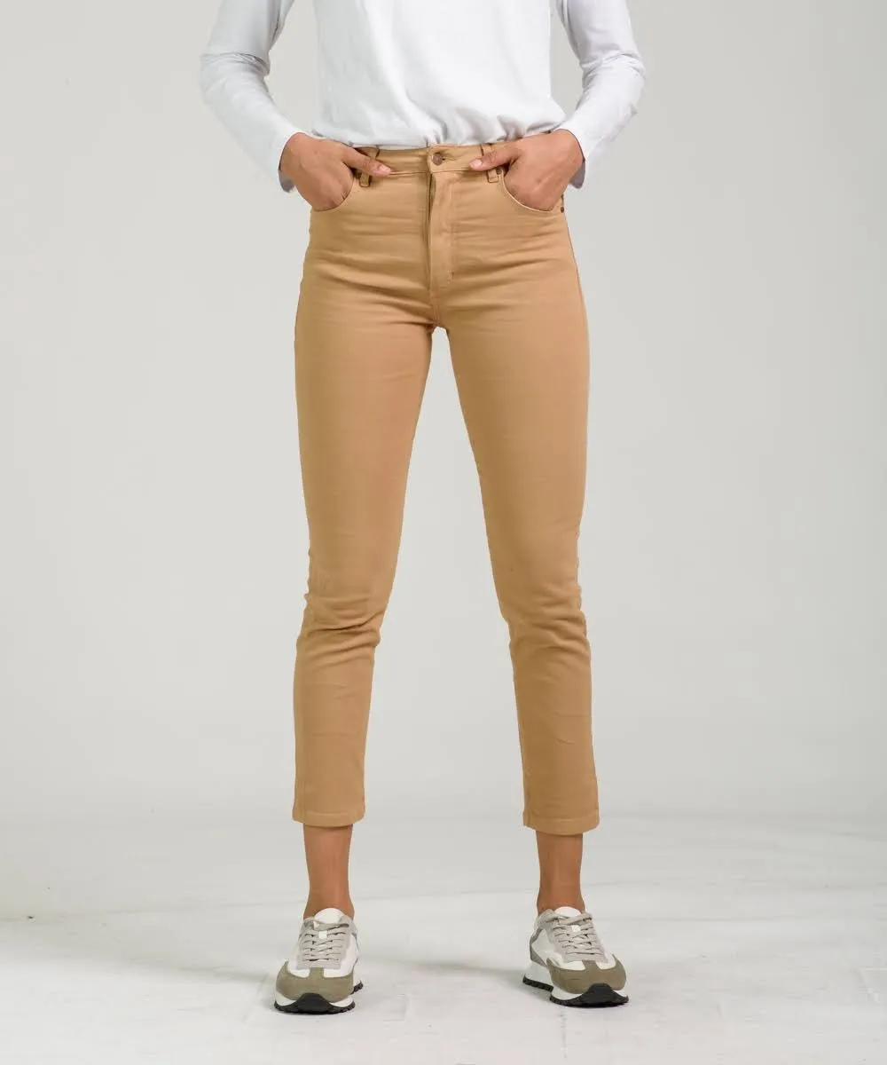 Pantalón Gwen