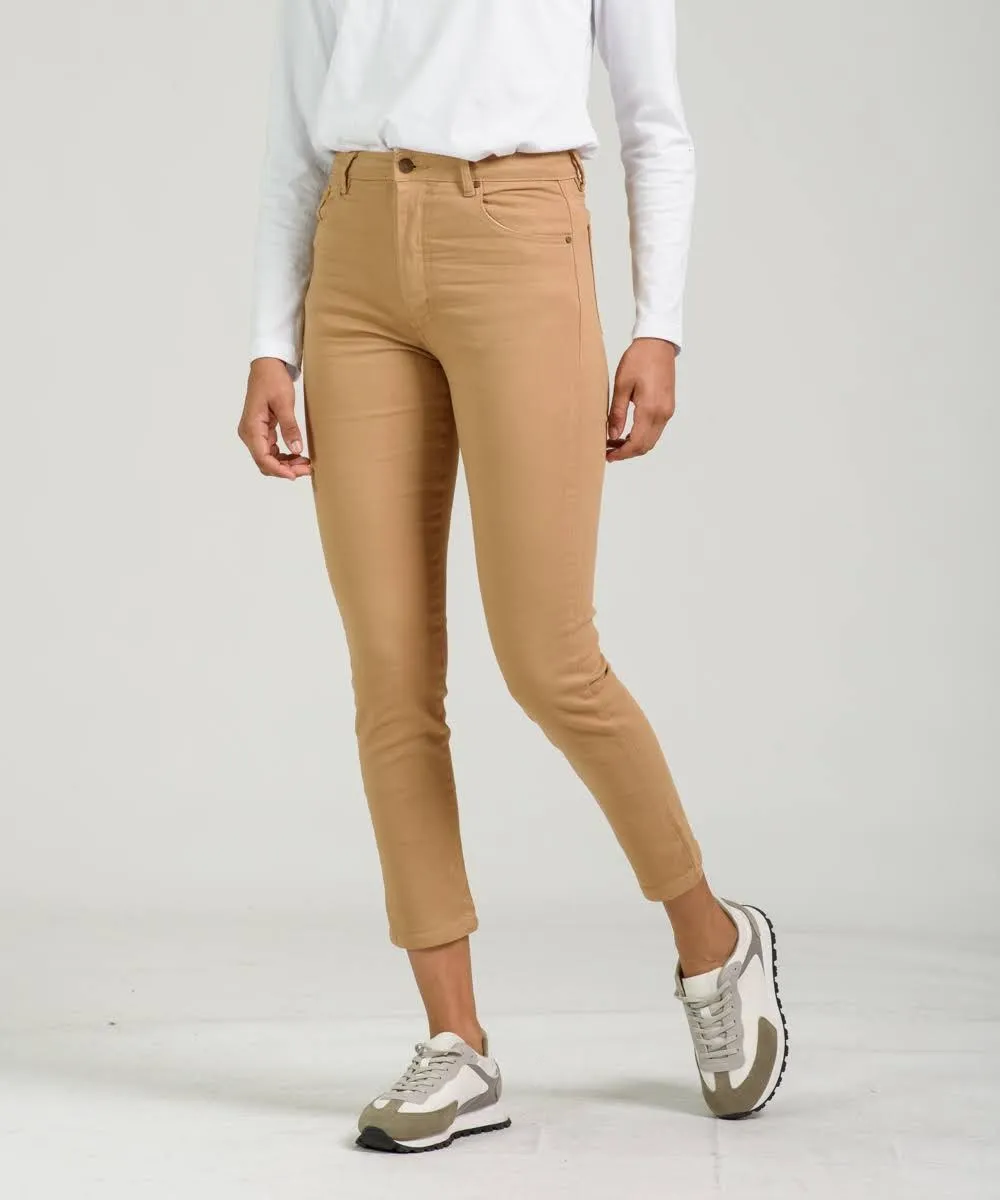 Pantalón Gwen