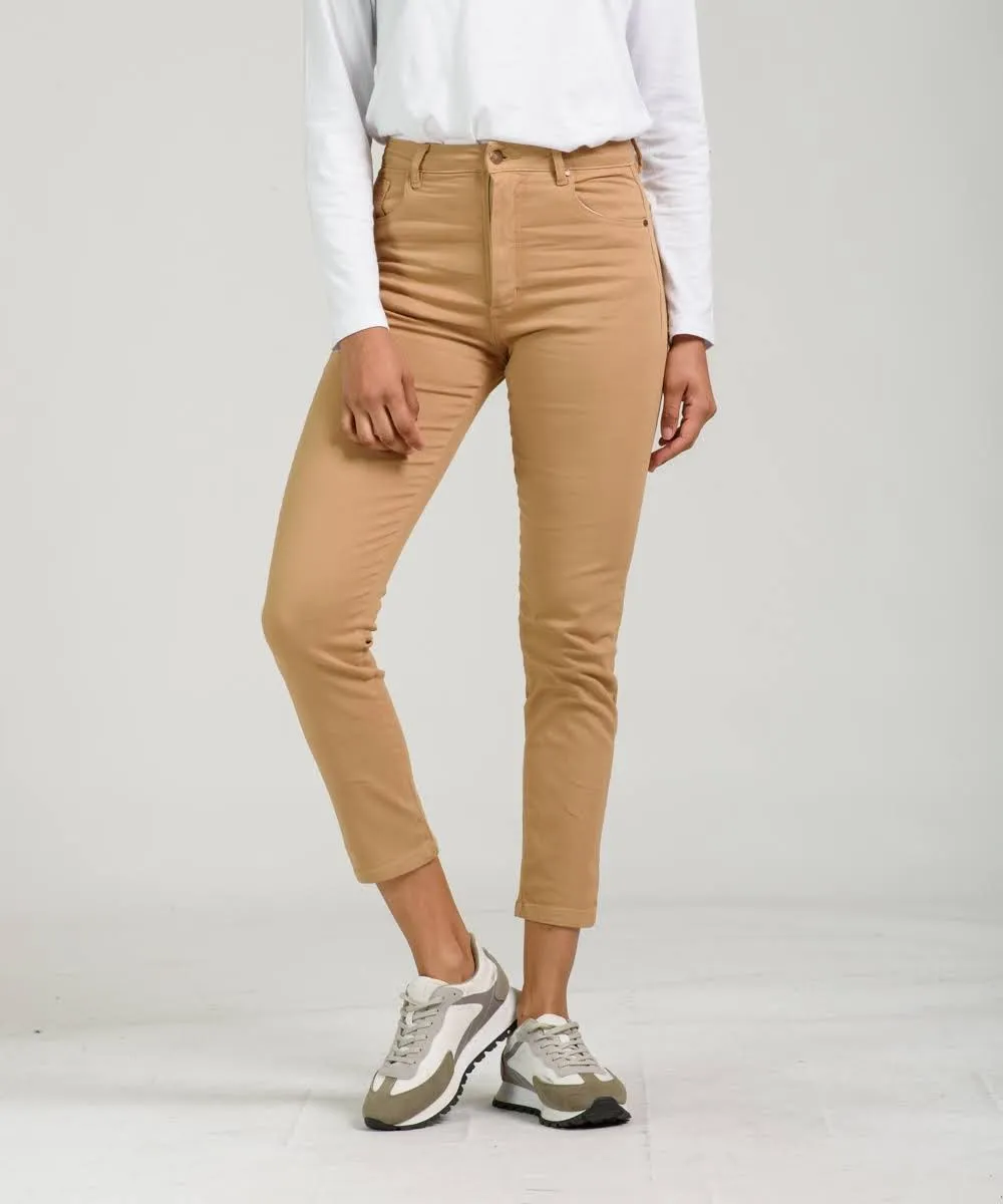 Pantalón Gwen