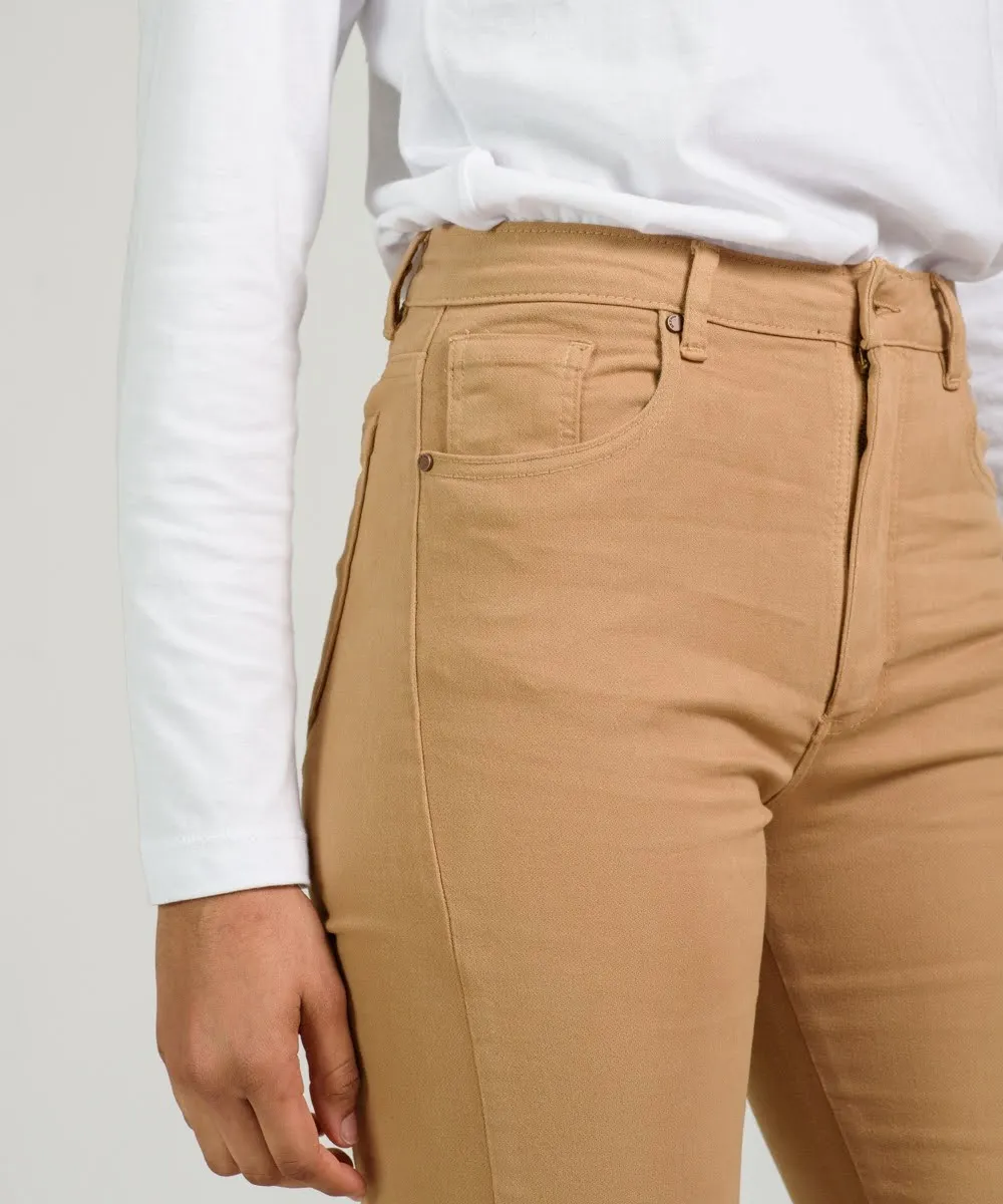 Pantalón Gwen