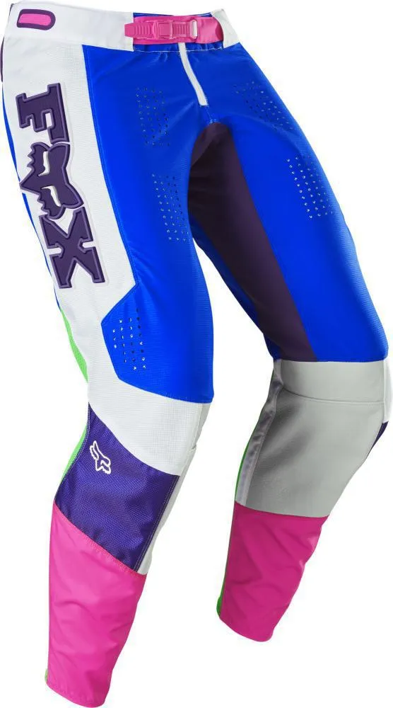 Pantalón HG para Hombre FOX 360 360 LINC PANT 922
