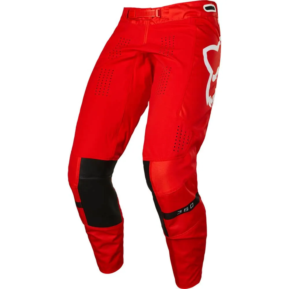 Pantalón HG para Hombre FOX 360 360 MERZ PANT 110