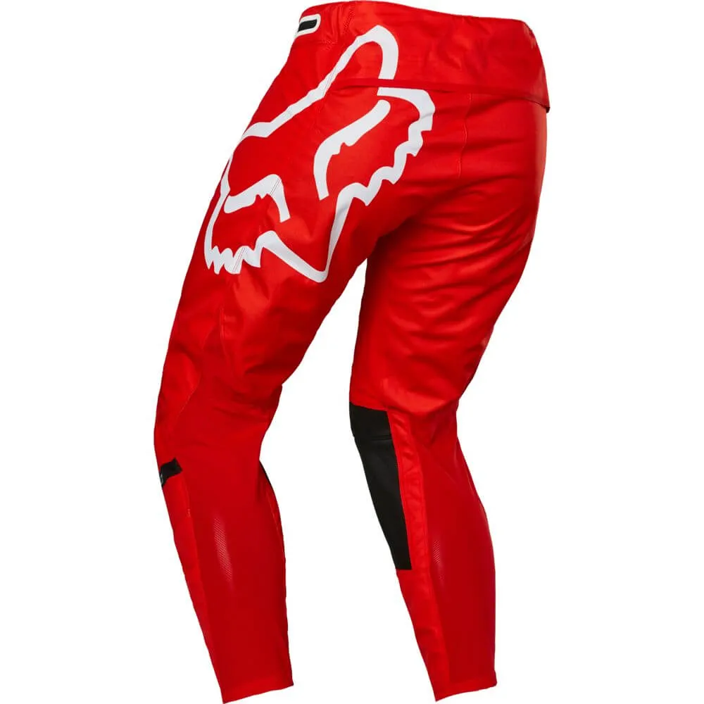 Pantalón HG para Hombre FOX 360 360 MERZ PANT 110