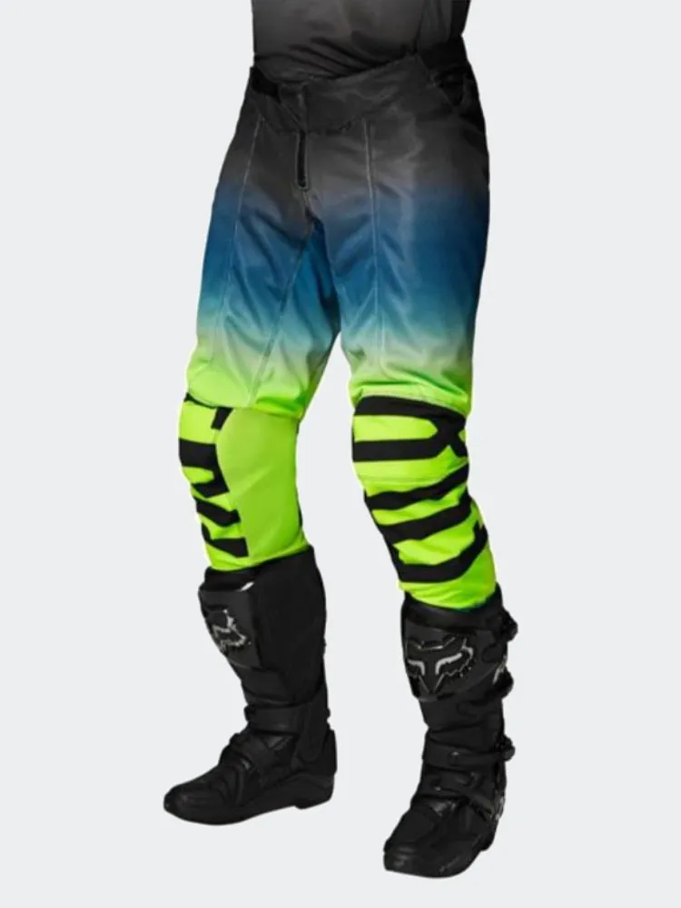 Pantalón HG para Hombre FOX AIRLINE AIRLINE REEPZ PANT 019