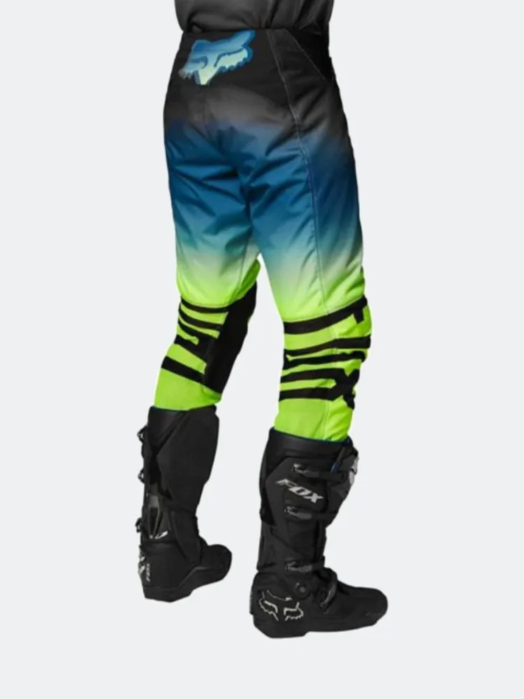 Pantalón HG para Hombre FOX AIRLINE AIRLINE REEPZ PANT 019
