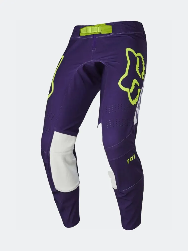 Pantalón HG para Hombre FOX FLEXAIR FLEXAIR HONR LE PANT 178