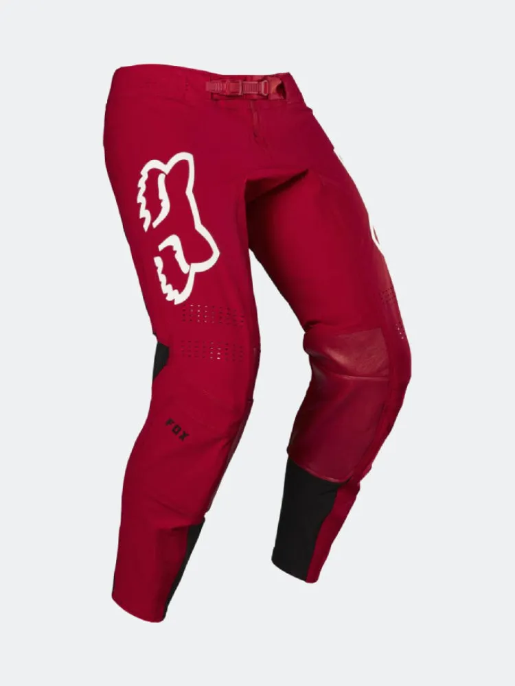 Pantalón HG para Hombre FOX FLEXAIR FLEXAIR REDR PANT 122
