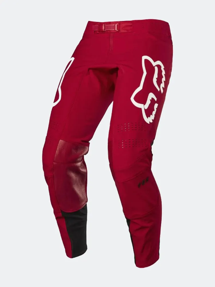 Pantalón HG para Hombre FOX FLEXAIR FLEXAIR REDR PANT 122
