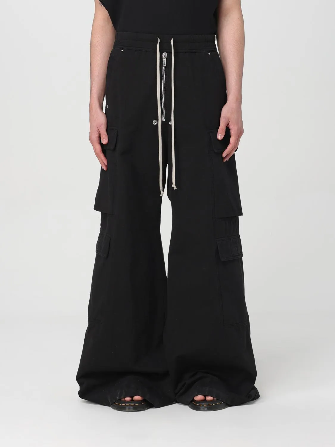 Pantalón hombre Drkshdw