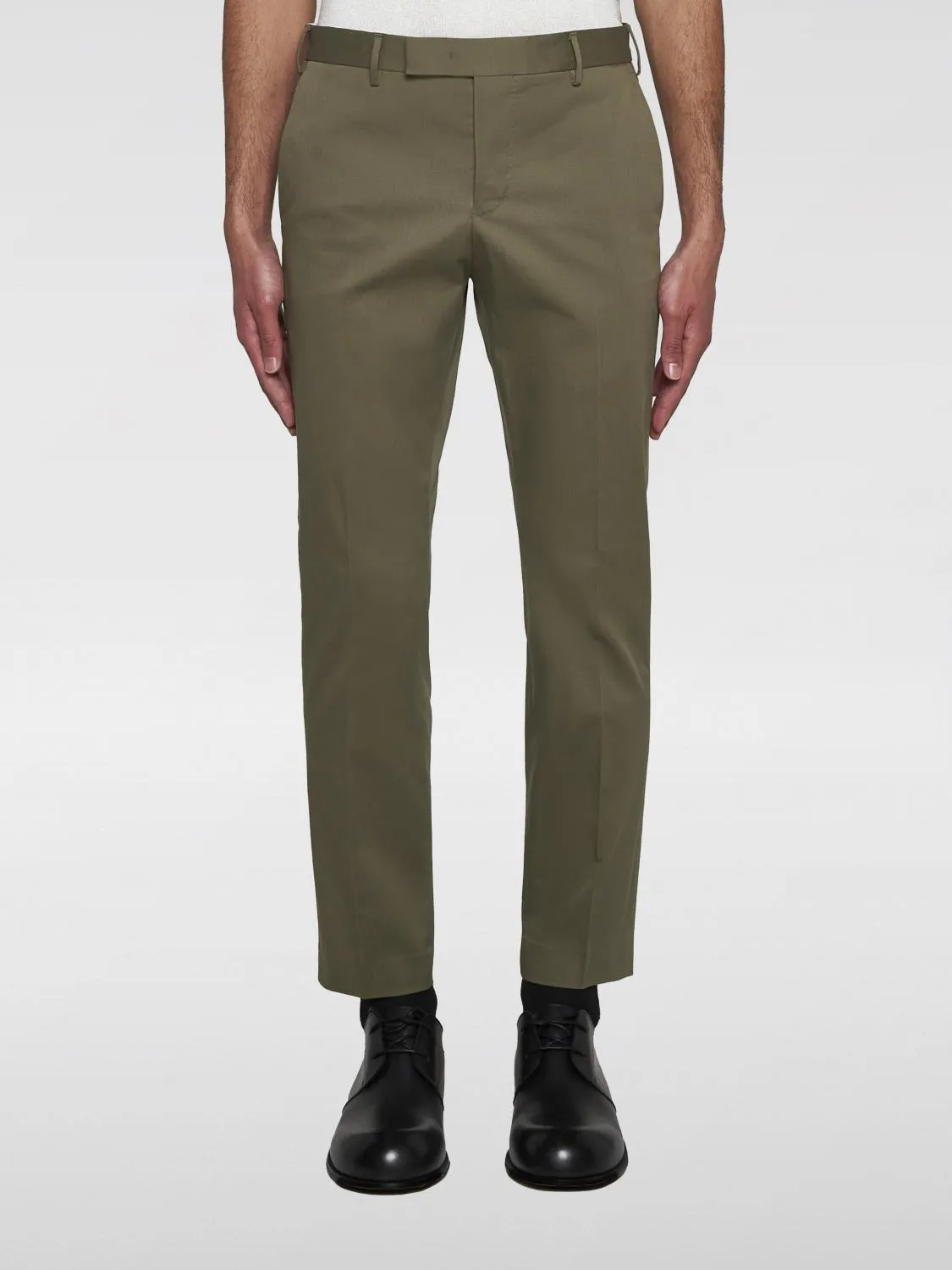 Pantalón hombre Pt Torino