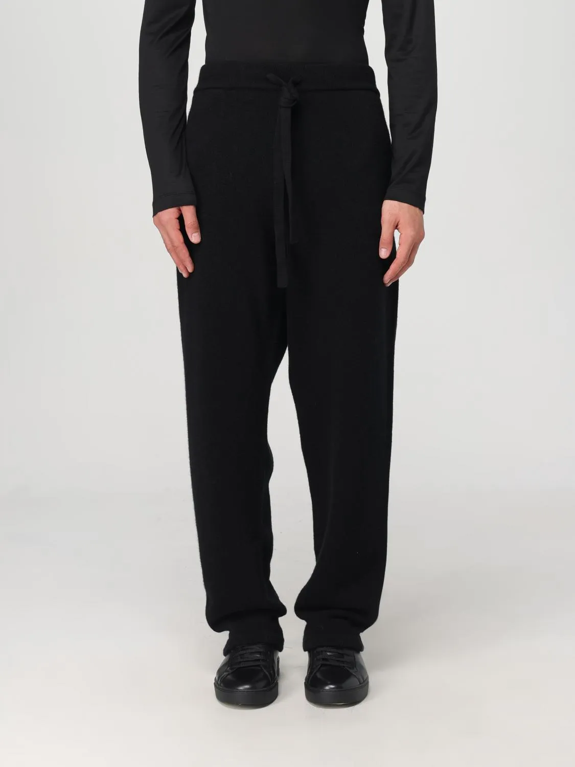 Pantalón hombre Roberto Collina