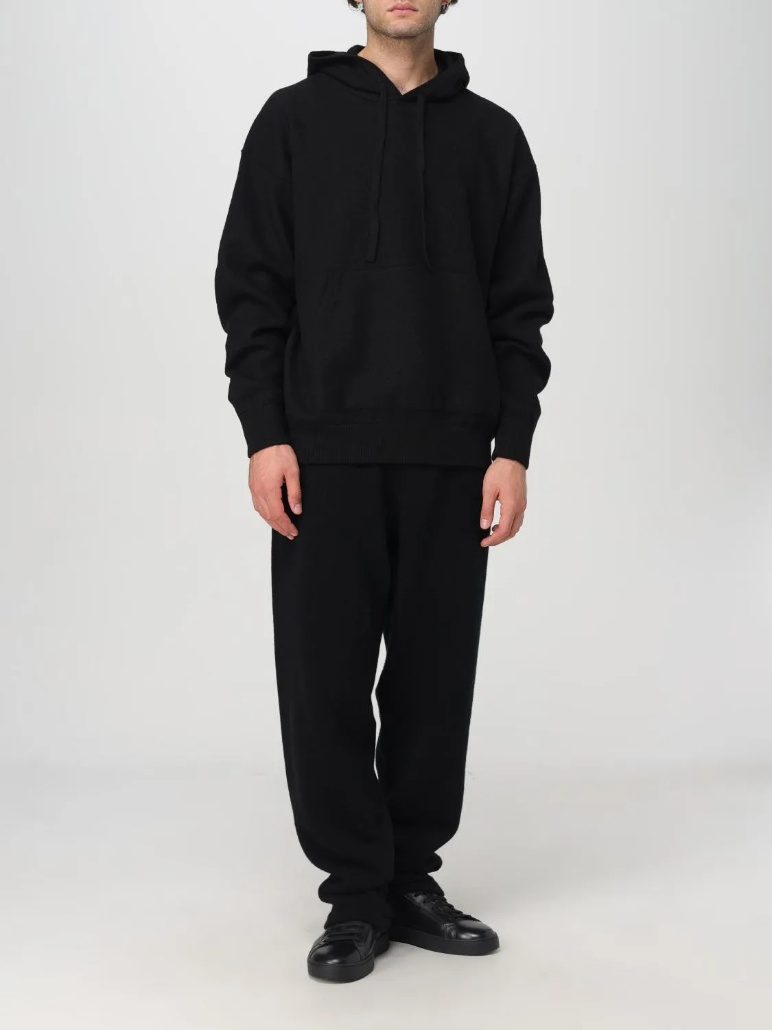 Pantalón hombre Roberto Collina