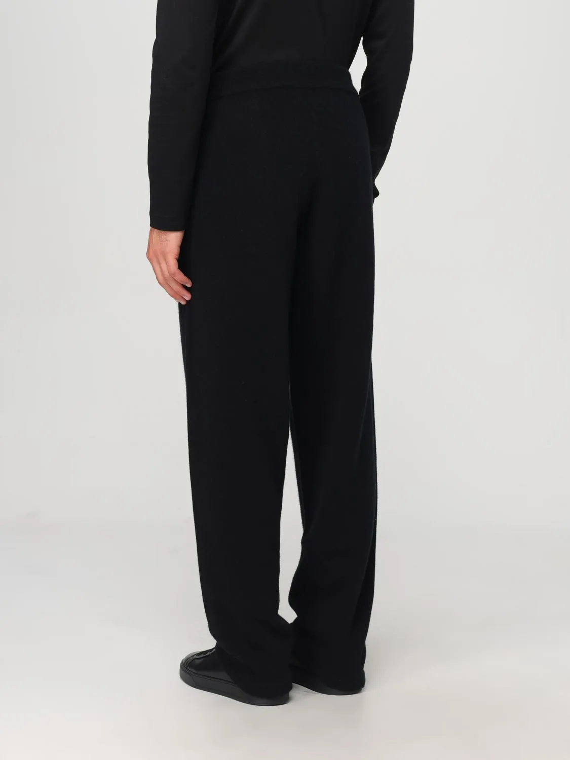 Pantalón hombre Roberto Collina