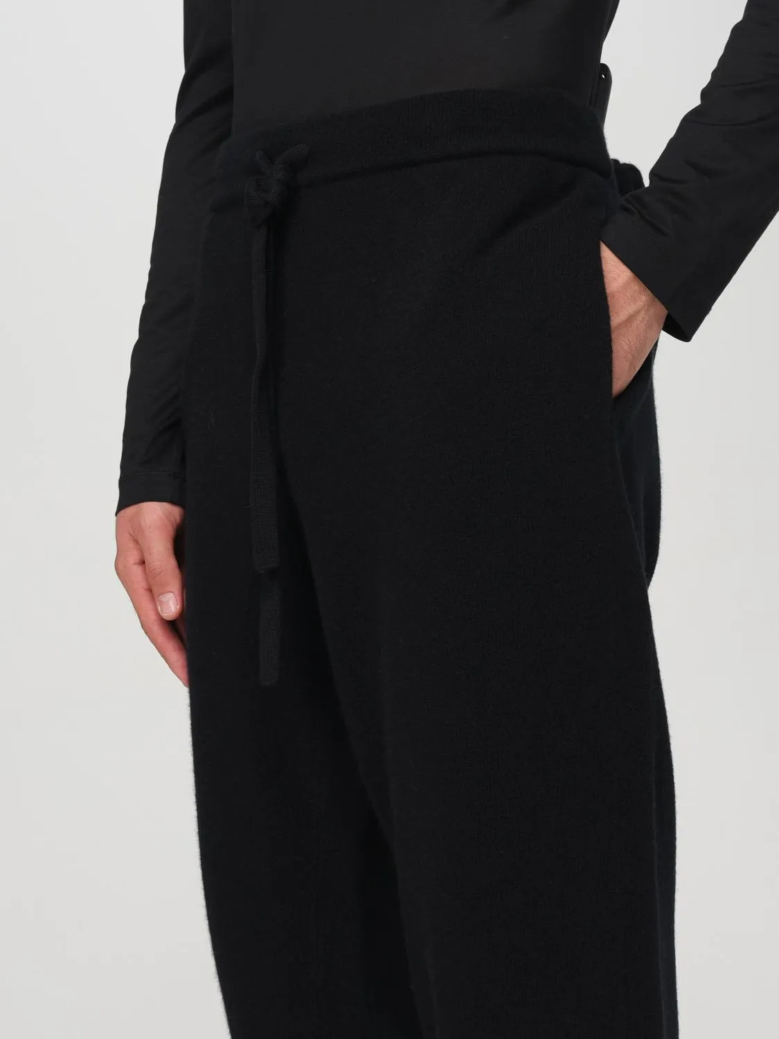 Pantalón hombre Roberto Collina