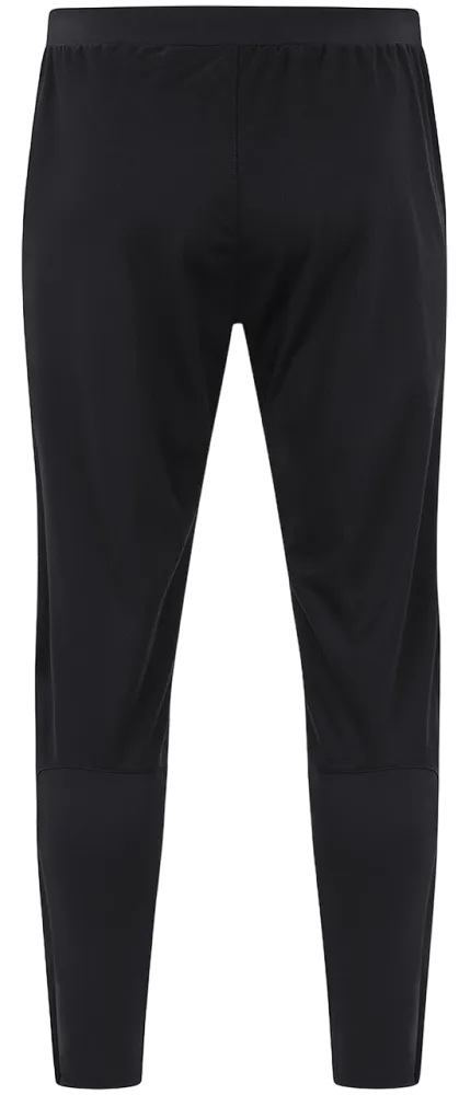 Pantalón Jako Polyesterhose Power W