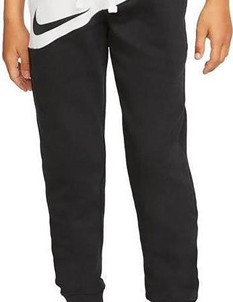 Pantalón Junior Nike Blanco