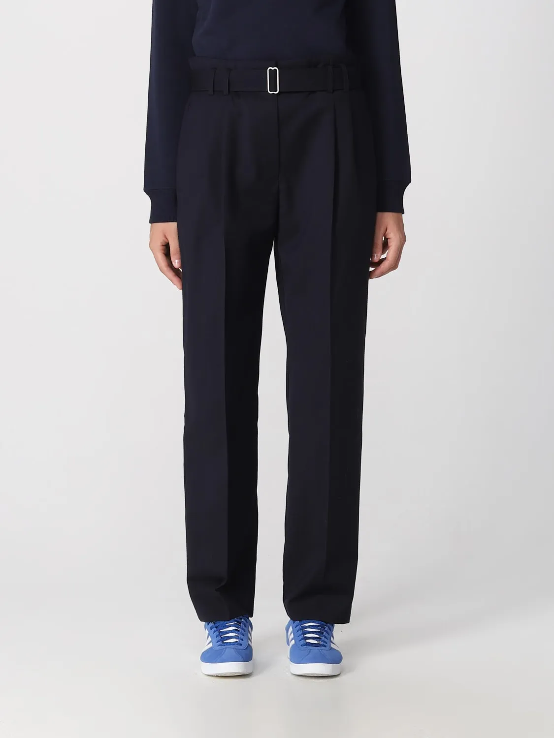 Pantalón mujer A.P.C.