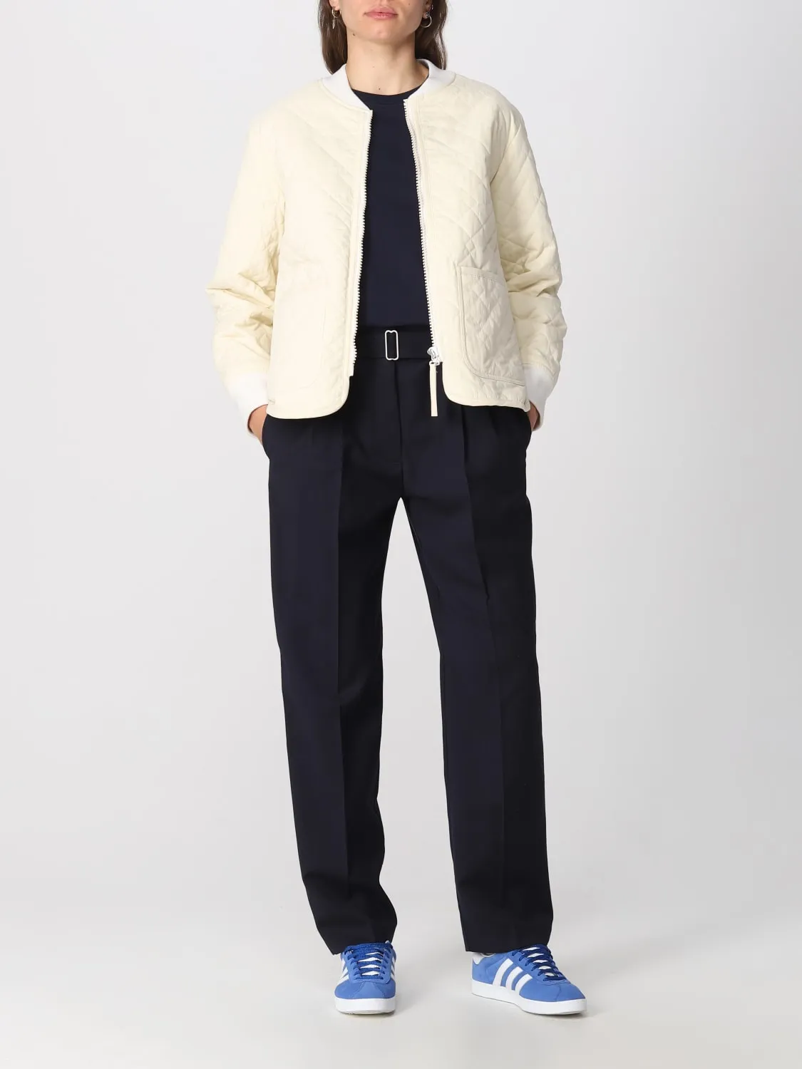 Pantalón mujer A.P.C.