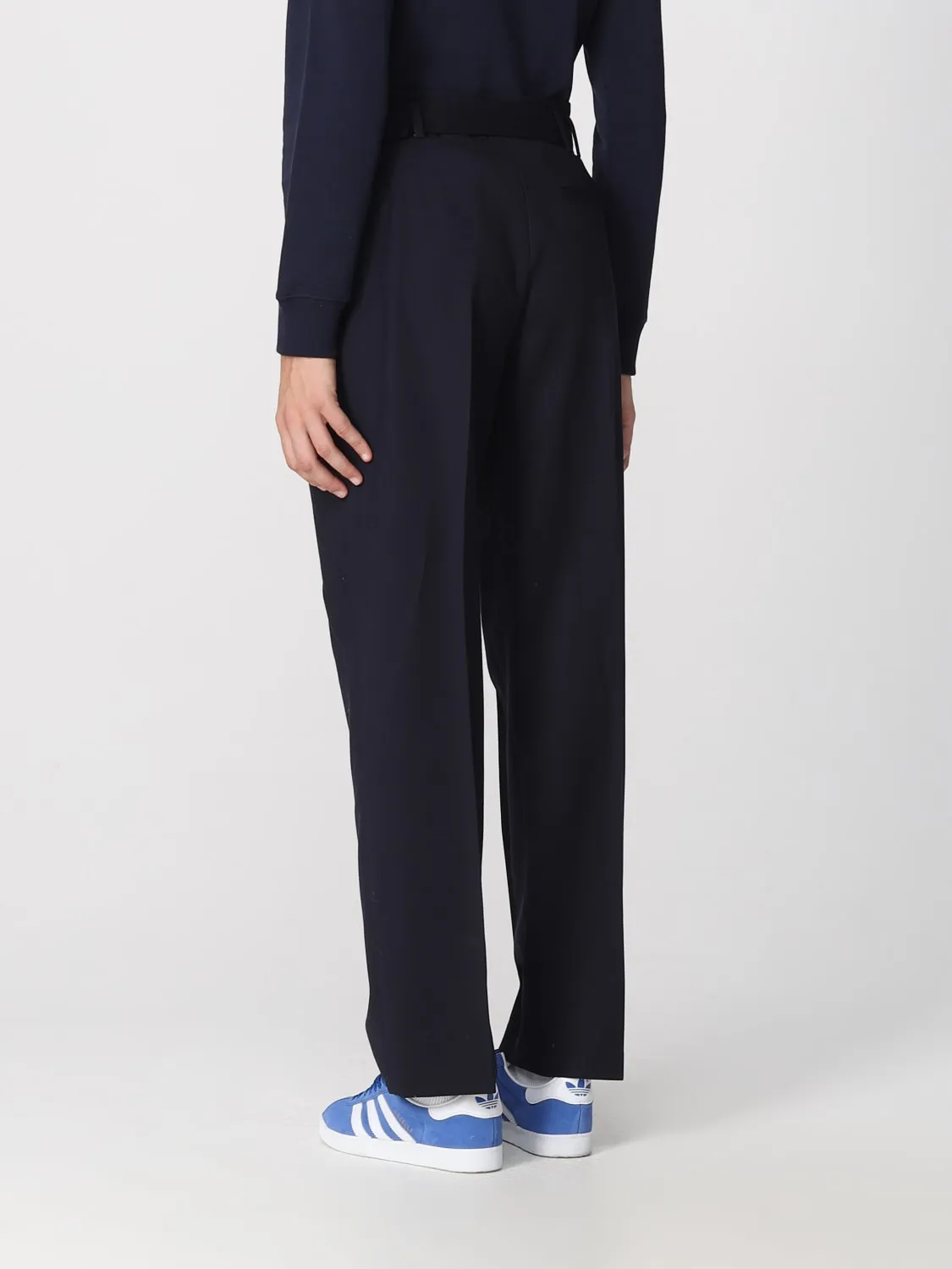 Pantalón mujer A.P.C.
