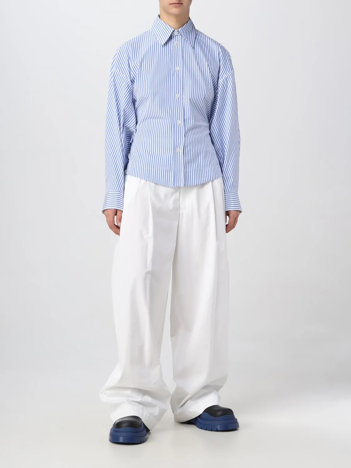 Pantalón mujer Bottega Veneta