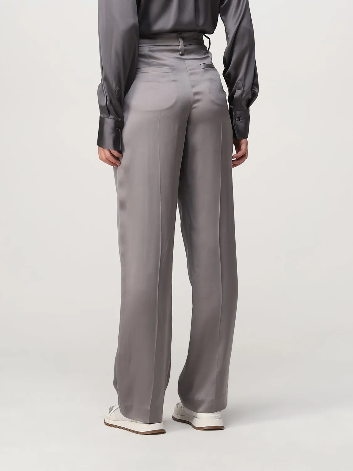 Pantalón mujer Brunello Cucinelli