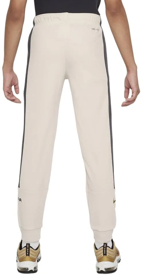 Pantalón Nike B NSW N AIR PK JOGGER
