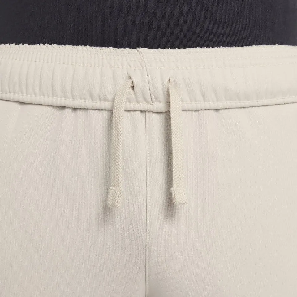Pantalón Nike B NSW N AIR PK JOGGER