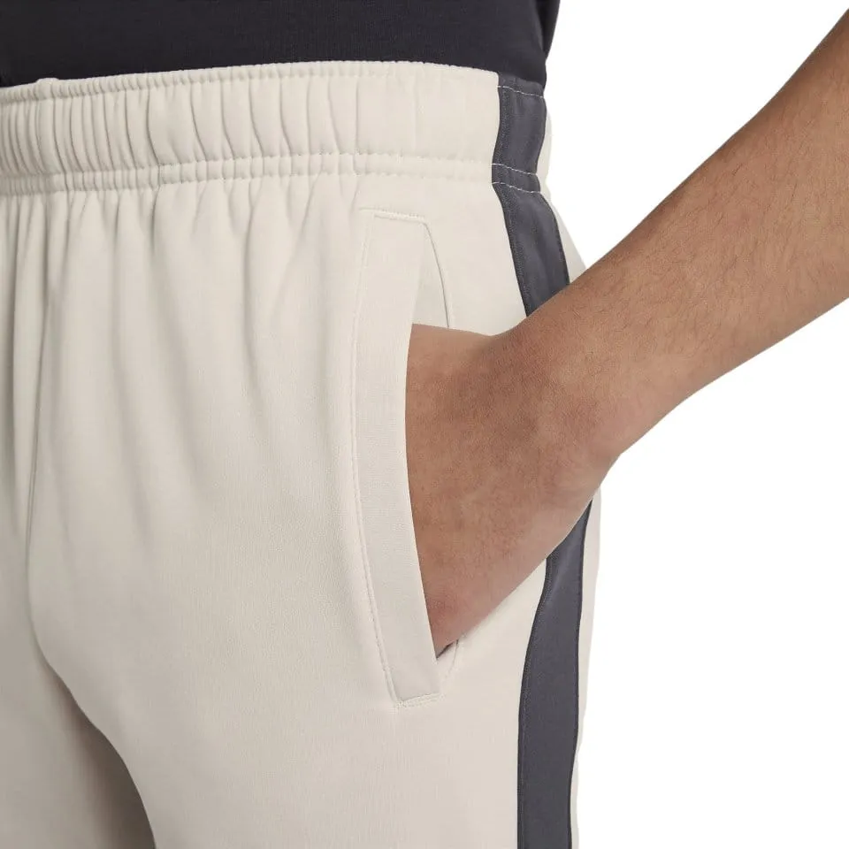 Pantalón Nike B NSW N AIR PK JOGGER