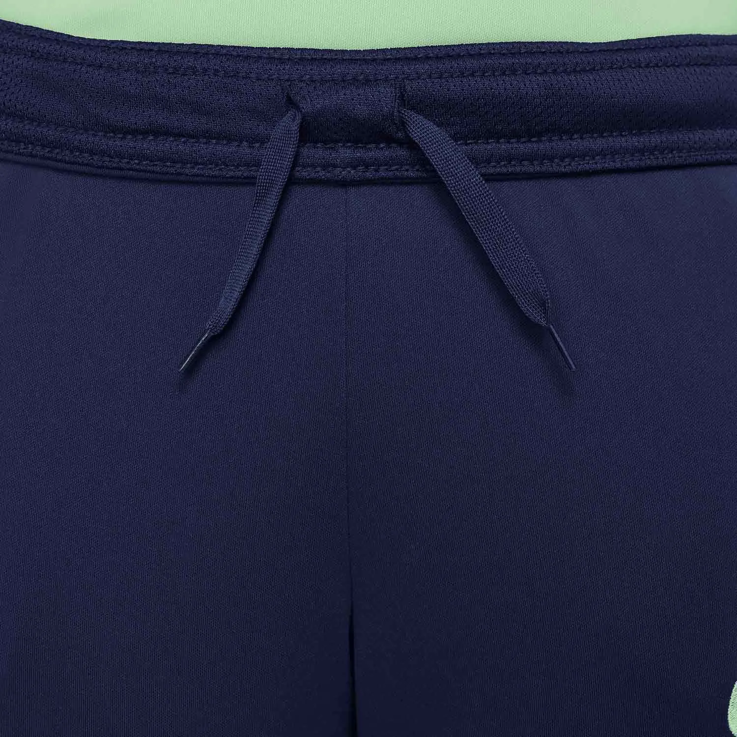 PANTALóN NIKE BRASIL NIñO ENTRENO DRIFIT ACADEMY PRO