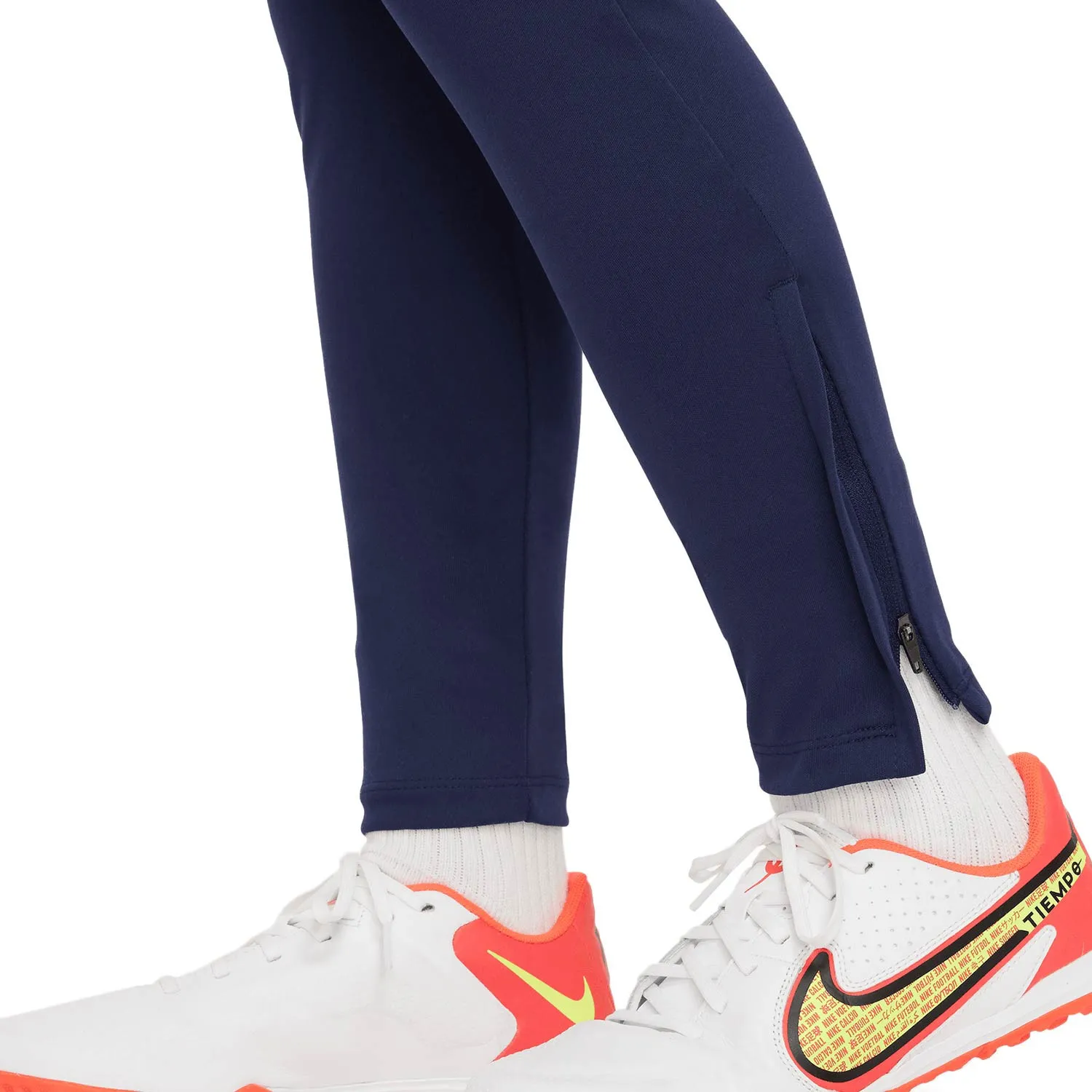 PANTALóN NIKE BRASIL NIñO ENTRENO DRIFIT ACADEMY PRO