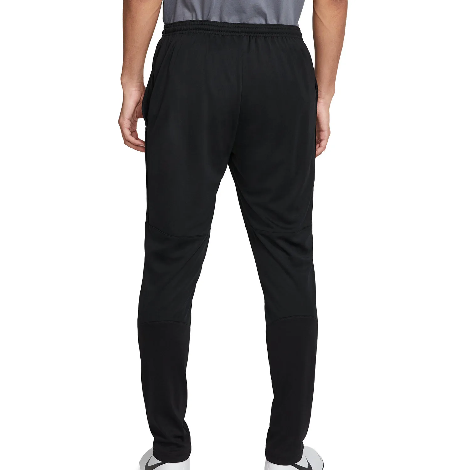 PANTALóN NIKE DRIFIT PARK 20