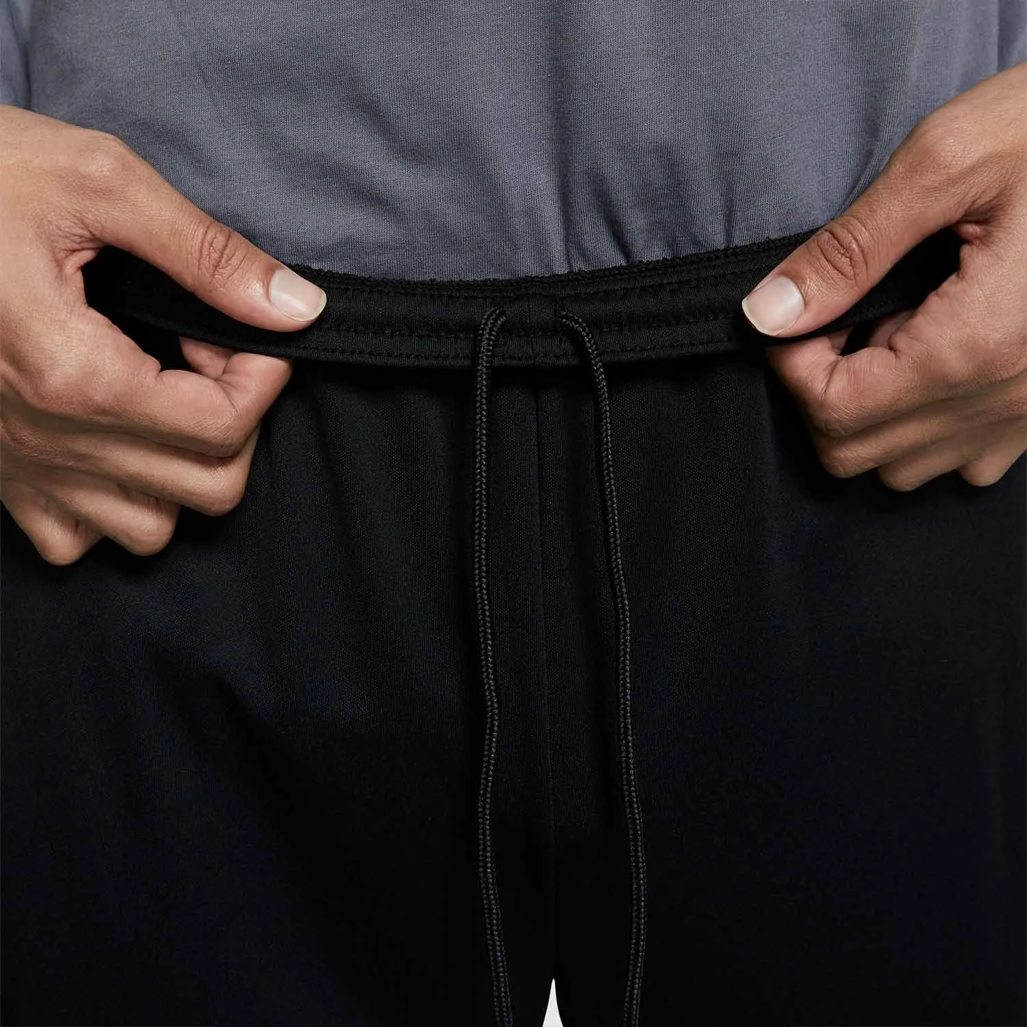 PANTALóN NIKE DRIFIT PARK 20