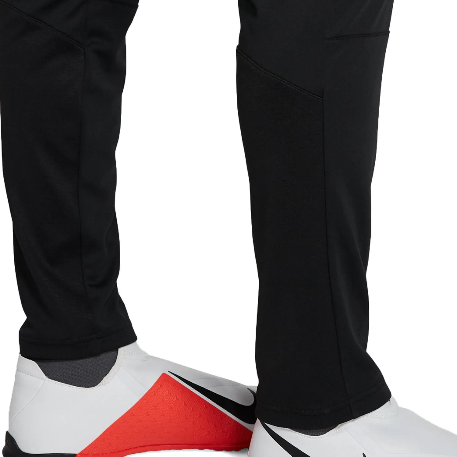 PANTALóN NIKE DRIFIT PARK 20