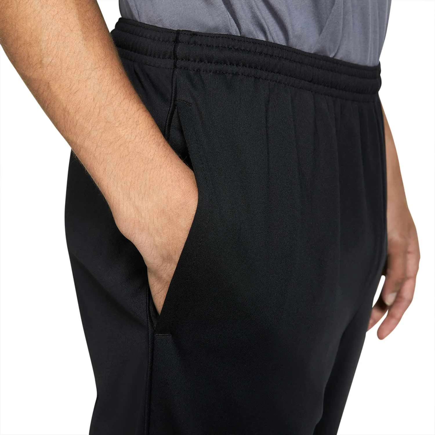 PANTALóN NIKE DRIFIT PARK 20