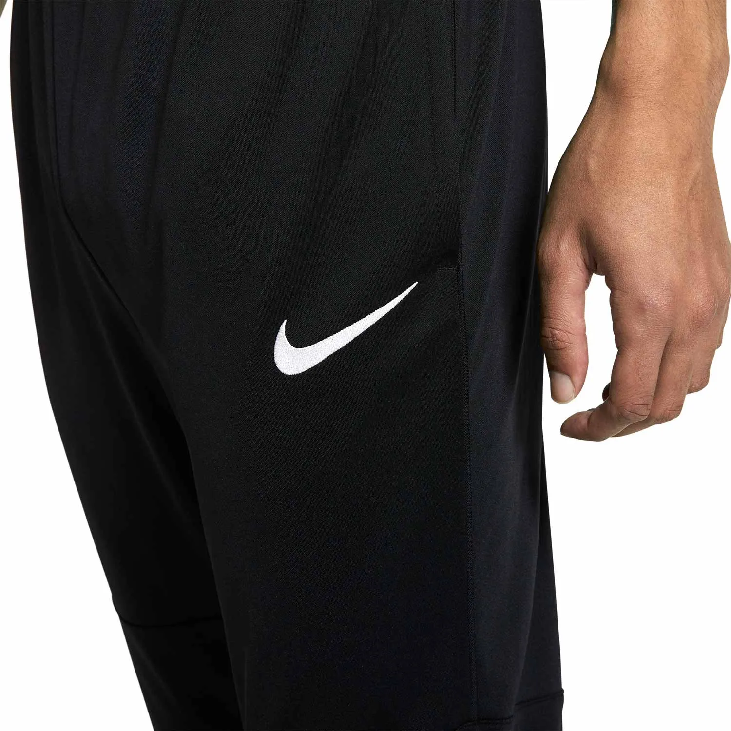 PANTALóN NIKE DRIFIT PARK 20