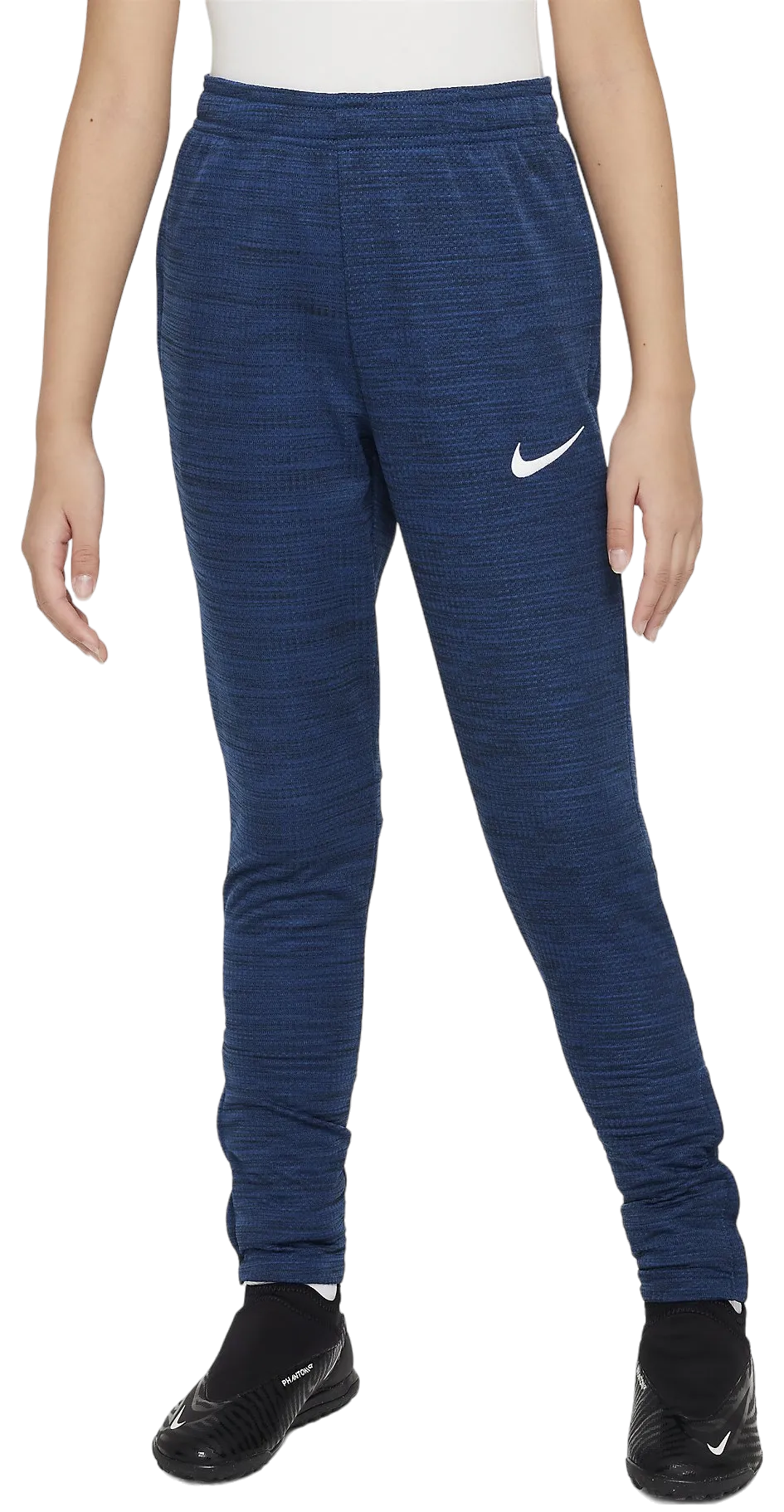 Pantalón Nike K NK DF ACD TRK PNT MAT NOV
