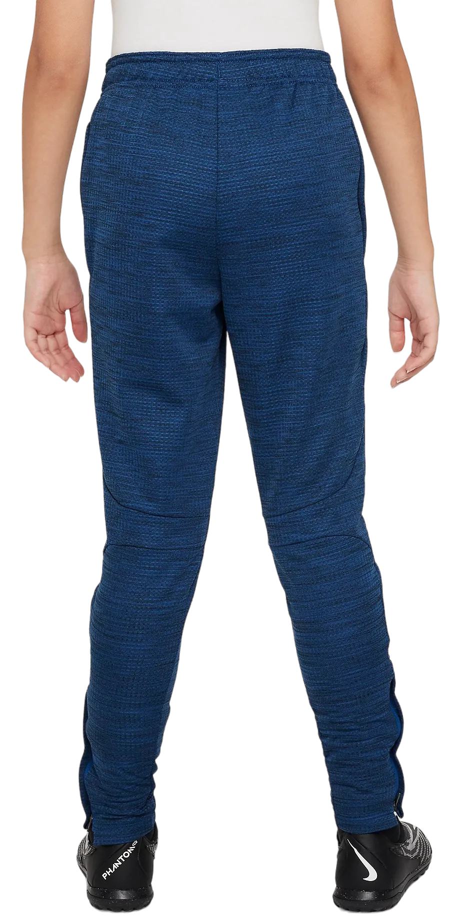Pantalón Nike K NK DF ACD TRK PNT MAT NOV
