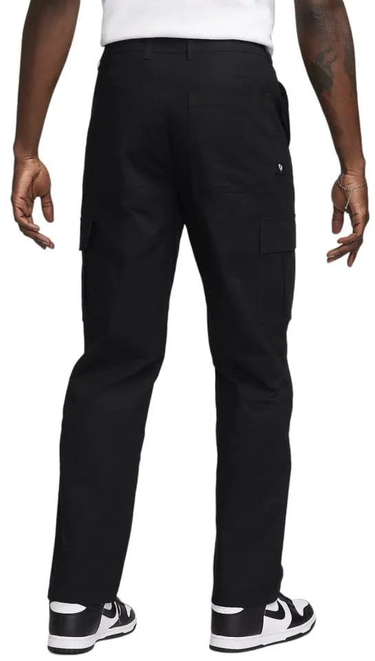 Pantalón Nike M NK CLUB CARGO PANT