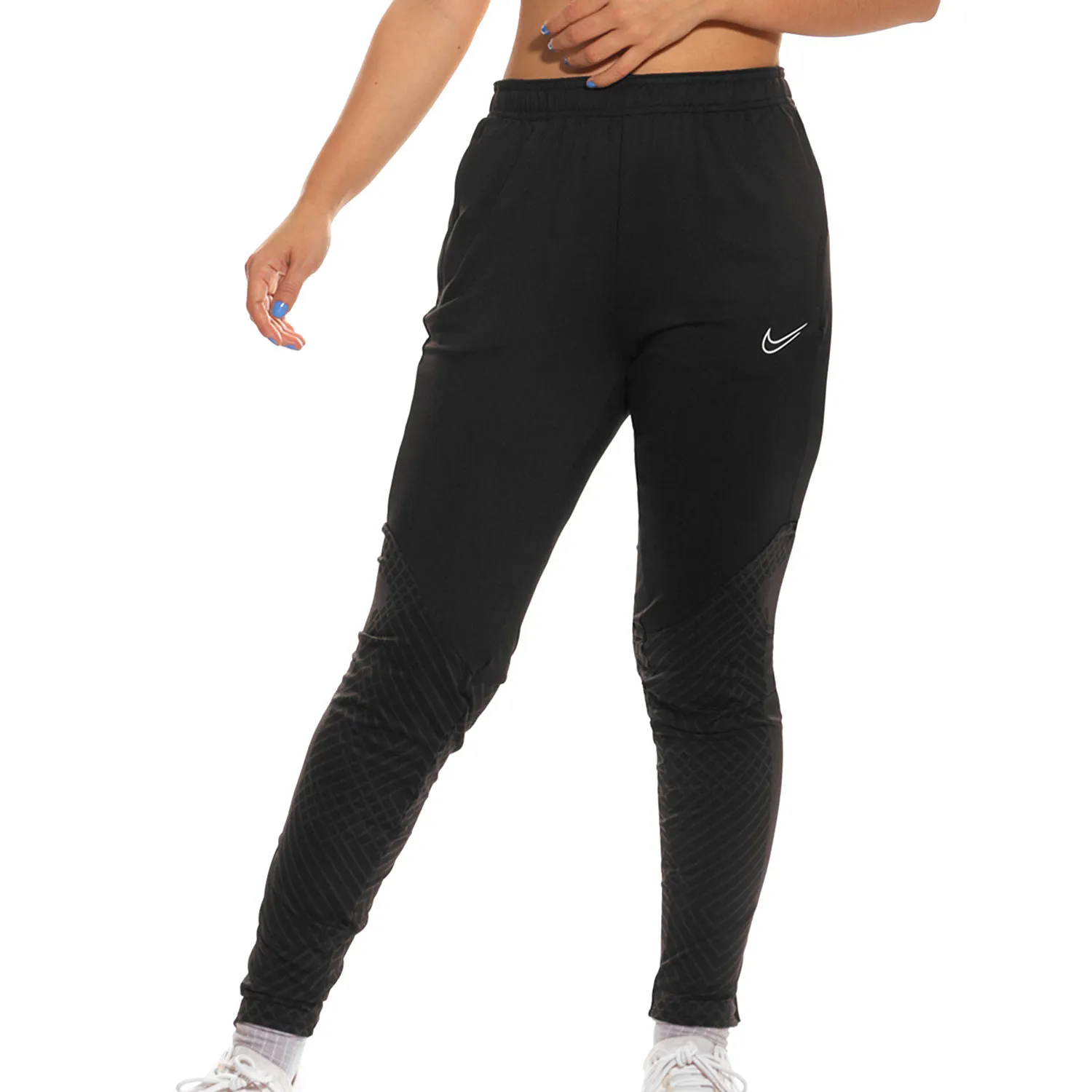 PANTALóN NIKE MUJER DRIFIT STRIKE
