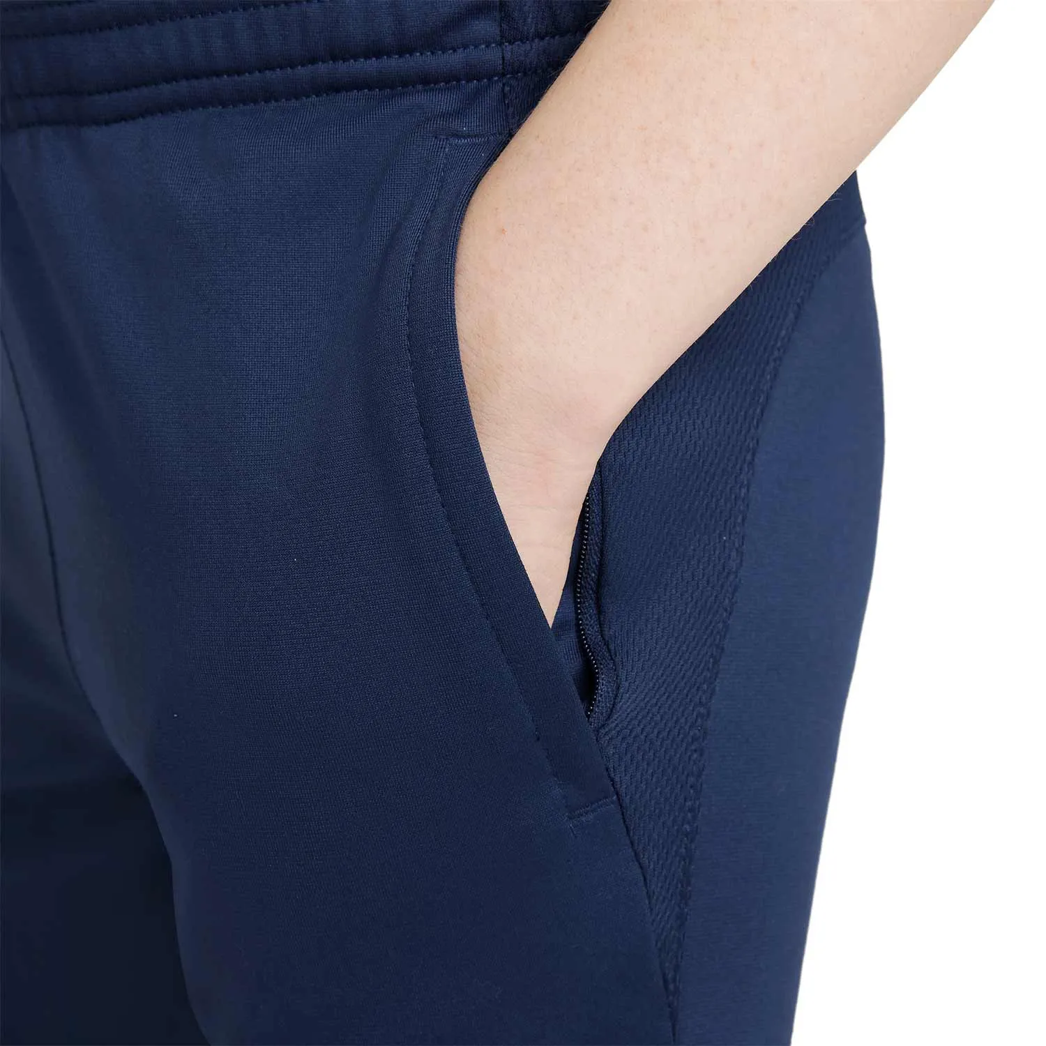 Pantalón Nike PSG entrenamiento niño Academy Pro