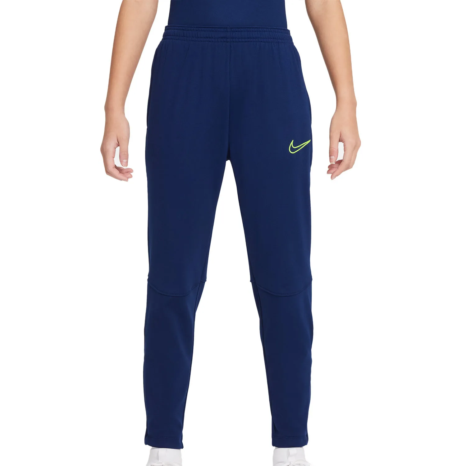 PANTALóN NIKE THERMAFIT NIñO ACADEMY WINTER WARRIOR