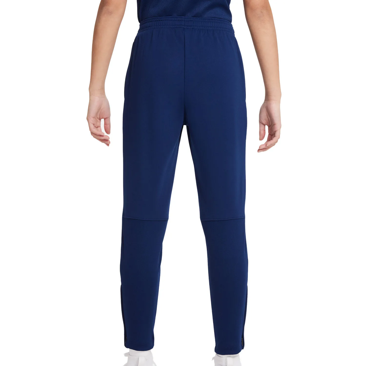 PANTALóN NIKE THERMAFIT NIñO ACADEMY WINTER WARRIOR