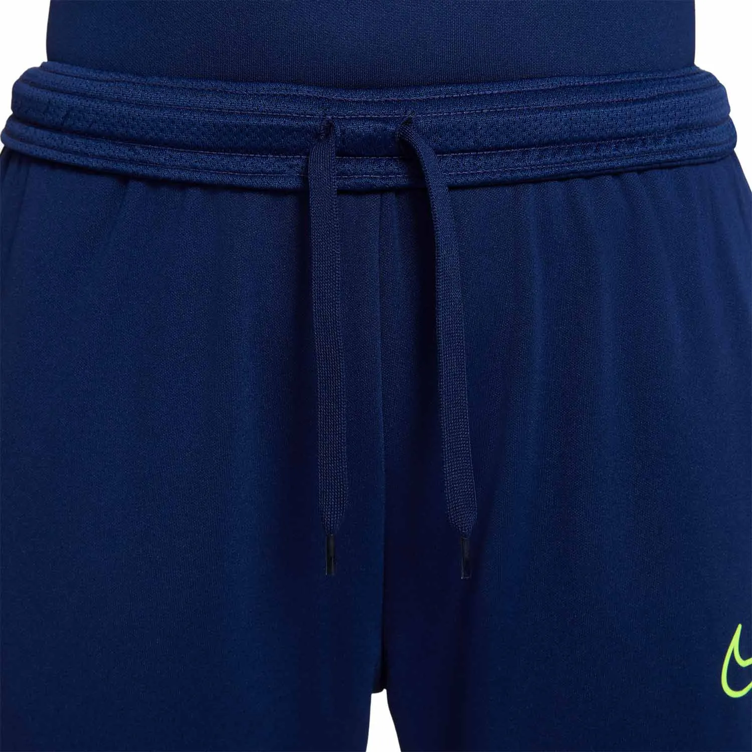 PANTALóN NIKE THERMAFIT NIñO ACADEMY WINTER WARRIOR