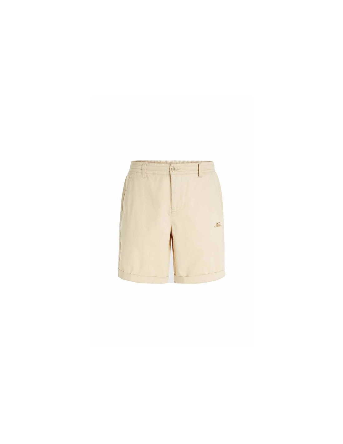 Pantalón O'neill Essentials Chino Muslin Hombre